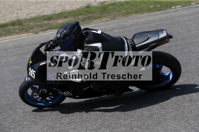 /28 25.07.2026  Speer Racing ADR/Gruppe gelb/245